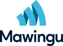 Mawingu Networks